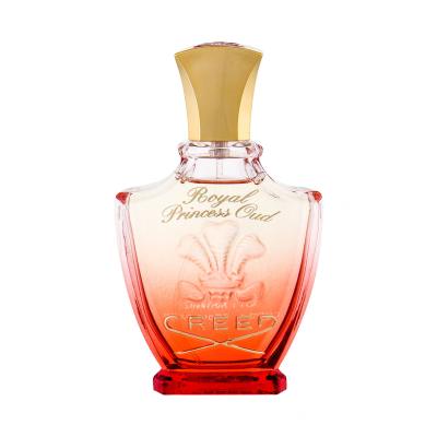 Creed Royal Princess Oud Eau de Parfum за жени 75 ml увредена кутия