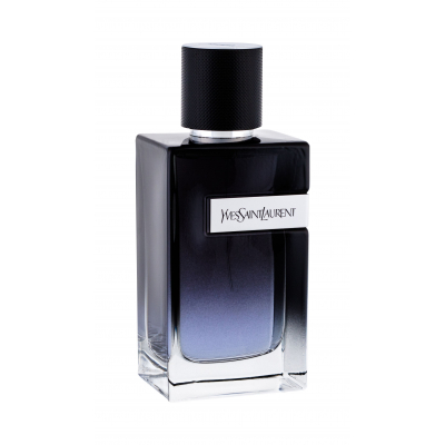 Yves Saint Laurent Y Eau de Parfum за мъже 100 ml