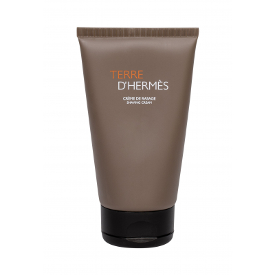 Hermes Terre d´Hermès Крем за бръснене за мъже 150 ml