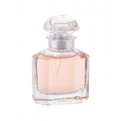 Guerlain Mon Guerlain Eau de Toilette за жени 50 ml