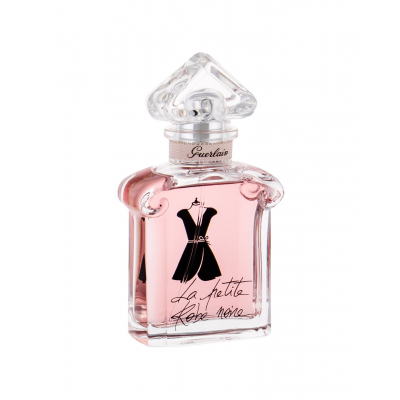 Guerlain La Petite Robe Noire Velours Eau de Parfum за жени 30 ml