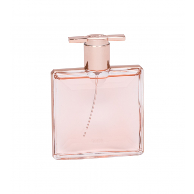 Lancôme Idôle Eau de Parfum за жени 25 ml