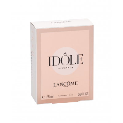 Lancôme Idôle Eau de Parfum за жени 25 ml
