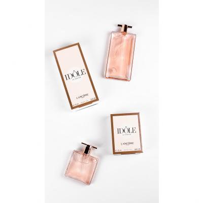 Lancôme Idôle Eau de Parfum за жени 25 ml