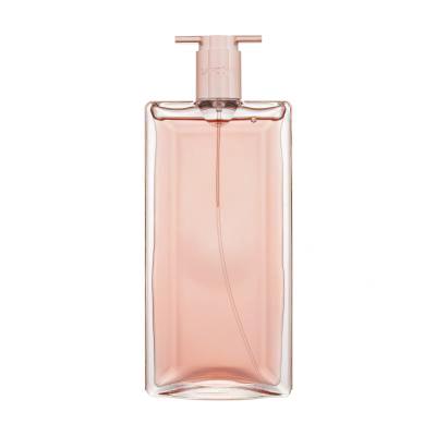 Lancôme Idôle Eau de Parfum за жени 50 ml