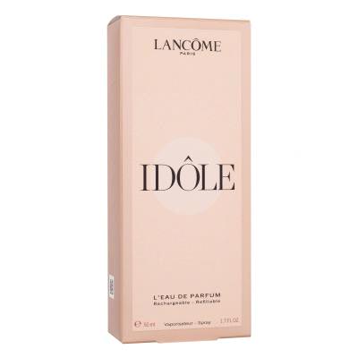 Lancôme Idôle Eau de Parfum за жени 50 ml