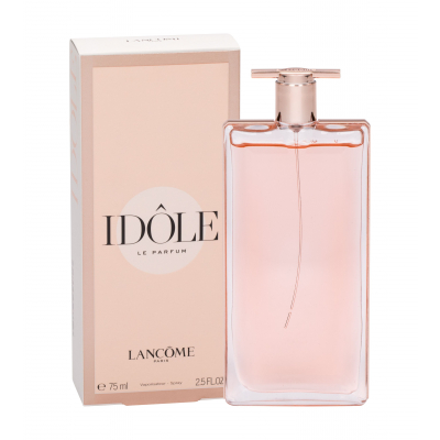 Lancôme Idôle Eau de Parfum за жени 75 ml