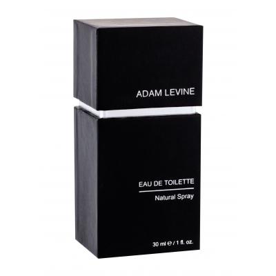 Adam Levine Adam Levine For Men Eau de Toilette за мъже 30 ml