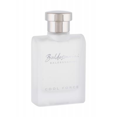 Baldessarini Cool Force Eau de Toilette за мъже 50 ml