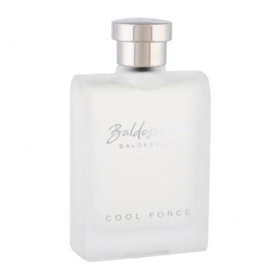 Baldessarini Cool Force Афтършейв за мъже 90 ml