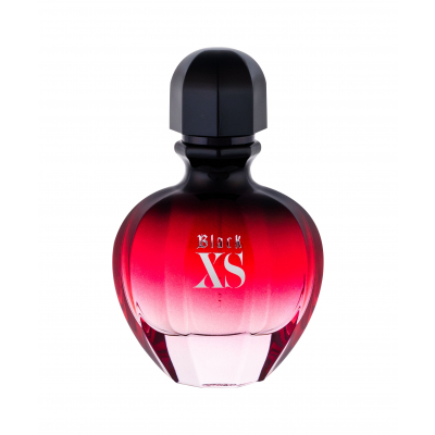 Paco Rabanne Black XS 2018 Eau de Parfum за жени 50 ml