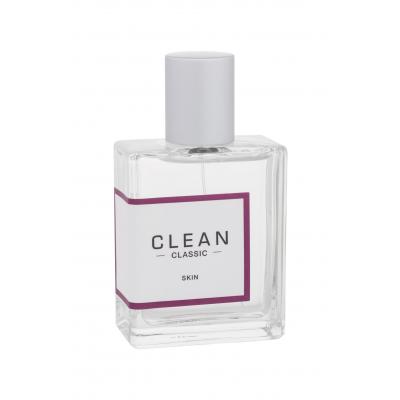 Clean Classic Skin Eau de Parfum за жени 60 ml