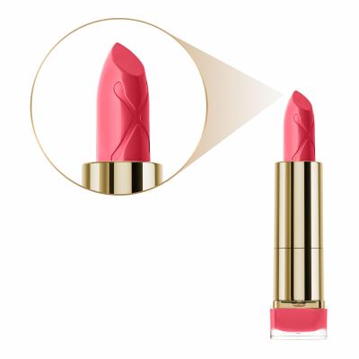Max Factor Colour Elixir Червило за жени 4 гр Нюанс 055 Bewitching Coral