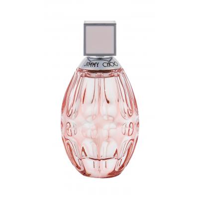 Jimmy Choo Jimmy Choo L´Eau Eau de Toilette за жени 60 ml