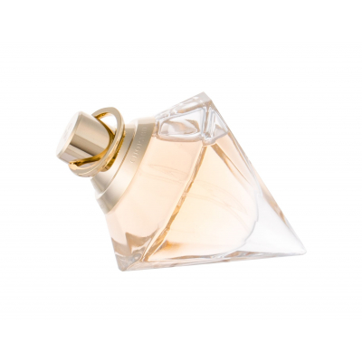 Chopard Brilliant Wish Eau de Parfum за жени 75 ml