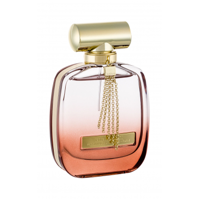 Nina Ricci L´Extase Caresse de Roses Eau de Parfum за жени 50 ml