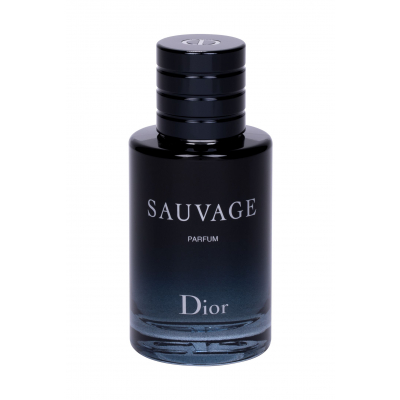 Christian Dior Sauvage Парфюм за мъже 60 ml