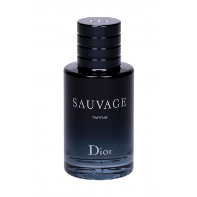 Dior Sauvage Парфюм за мъже 60 ml
