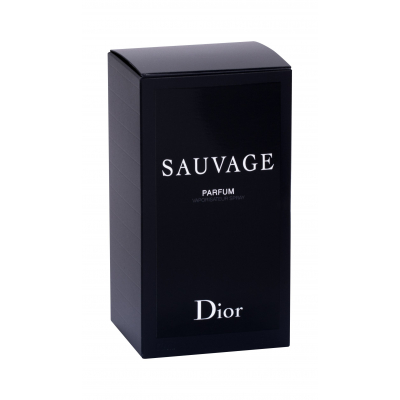 Dior Sauvage Парфюм за мъже 60 ml