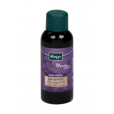 Kneipp Dreams Of Provence Lavender Душ олио 100 ml