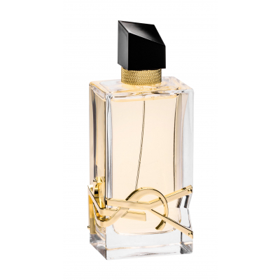 Yves Saint Laurent Libre Eau de Parfum за жени 90 ml