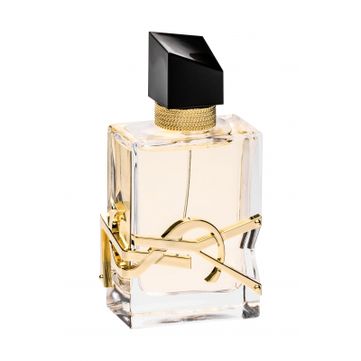Yves Saint Laurent Libre Eau de Parfum за жени 50 ml