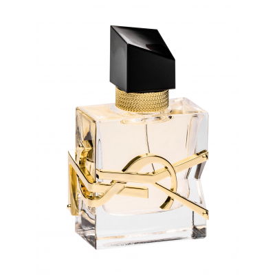 Yves Saint Laurent Libre Eau de Parfum за жени 30 ml