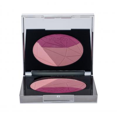 Artdeco Blusher Руж за жени 9 g Нюанс Glamtopia
