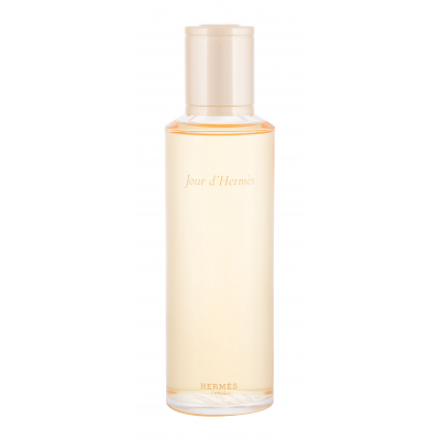 Hermes Jour d´Hermes Eau de Parfum за жени Пълнител 125 ml