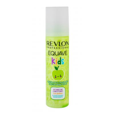Revlon Professional Equave Kids Балсам за коса за деца 200 ml