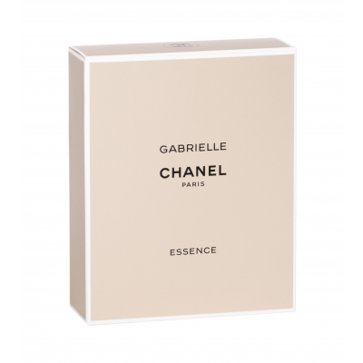 Chanel Gabrielle Essence Eau de Parfum за жени 100 ml