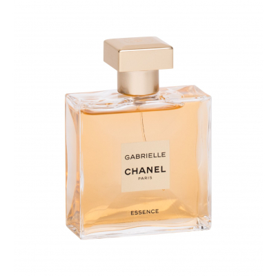 Chanel Gabrielle Essence Eau de Parfum за жени 50 ml