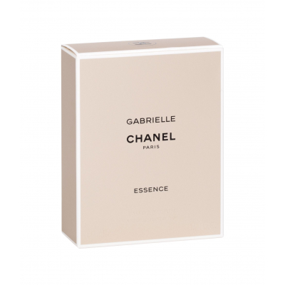 Chanel Gabrielle Essence Eau de Parfum за жени 50 ml