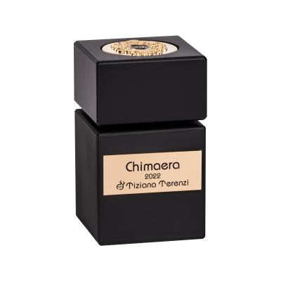 Tiziana Terenzi Anniversary Collection Chimaera Парфюмен екстракт 100 ml