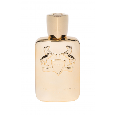 Parfums de Marly Godolphin Eau de Parfum за мъже 125 ml
