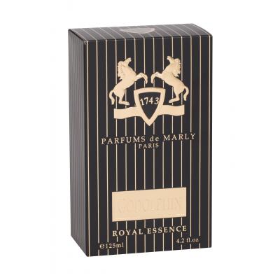Parfums de Marly Godolphin Eau de Parfum за мъже 125 ml