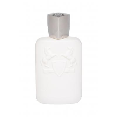 Parfums de Marly Galloway Eau de Parfum 125 ml