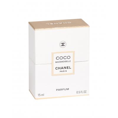 Chanel Coco Mademoiselle Парфюм за жени 15 ml