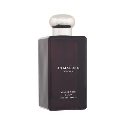 Jo Malone Velvet Rose & Oud Cologne Intense Одеколон 100 ml