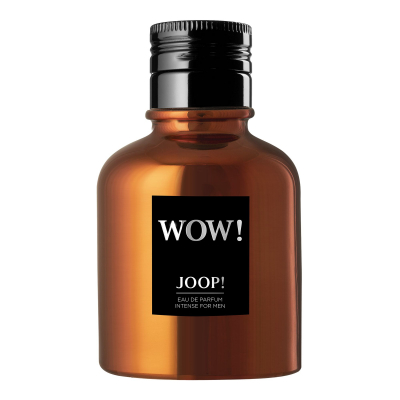 JOOP! Wow! Intense For Men Eau de Parfum за мъже 40 ml