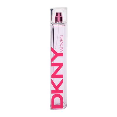 DKNY DKNY Women Summer 2018 Eau de Toilette за жени 100 ml