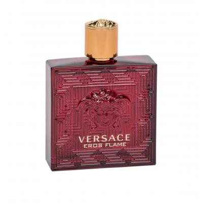 Versace Eros Flame Дезодорант за мъже 100 ml