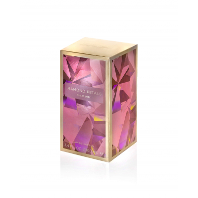 Thalia Sodi Diamond Petals Eau de Parfum за жени 100 ml