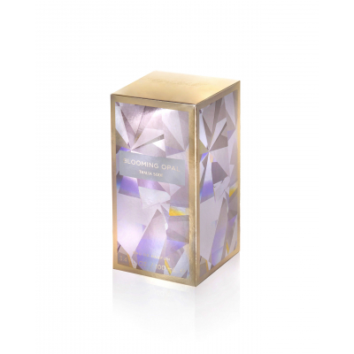 Thalia Sodi Blooming Opal Eau de Parfum за жени 100 ml