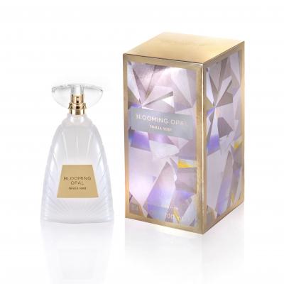 Thalia Sodi Blooming Opal Eau de Parfum за жени 100 ml