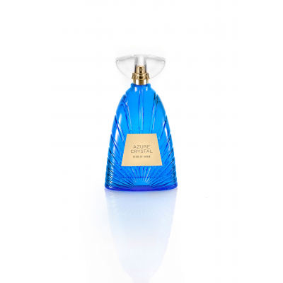 Thalia Sodi Azure Crystal Eau de Parfum за жени 100 ml
