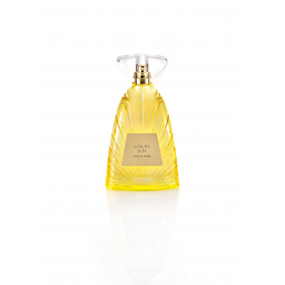 Thalia Sodi Liquid Sun Eau de Parfum за жени 100 ml