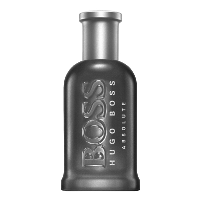 HUGO BOSS Boss Bottled Absolute Eau de Parfum за мъже 50 ml