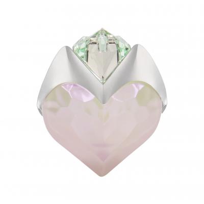 Mugler Aura Sensuelle Eau de Parfum за жени 50 ml ТЕСТЕР