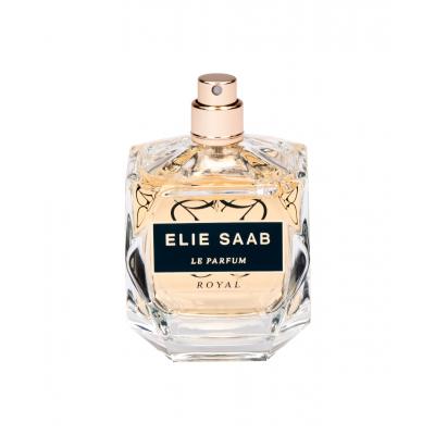 Elie Saab Le Parfum Royal Eau de Parfum за жени 90 ml ТЕСТЕР